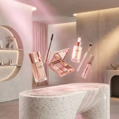 Smart Post-processing